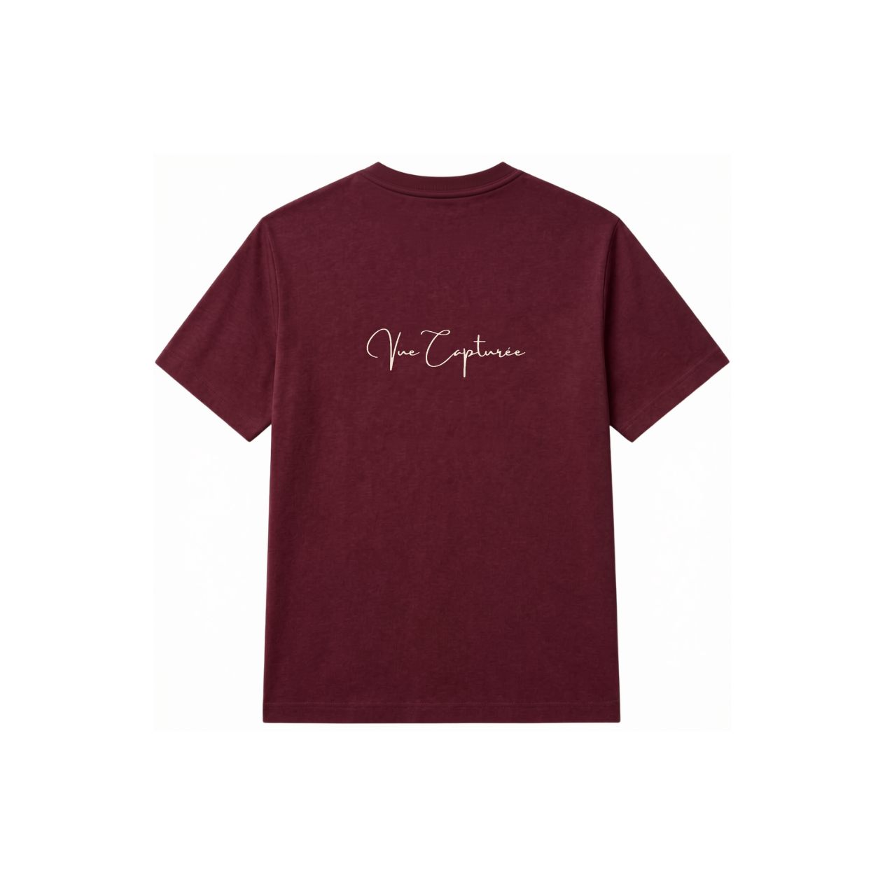Women's Friendship Graphic T-Shirt | Premium 100% Cotton Minimalist Tee