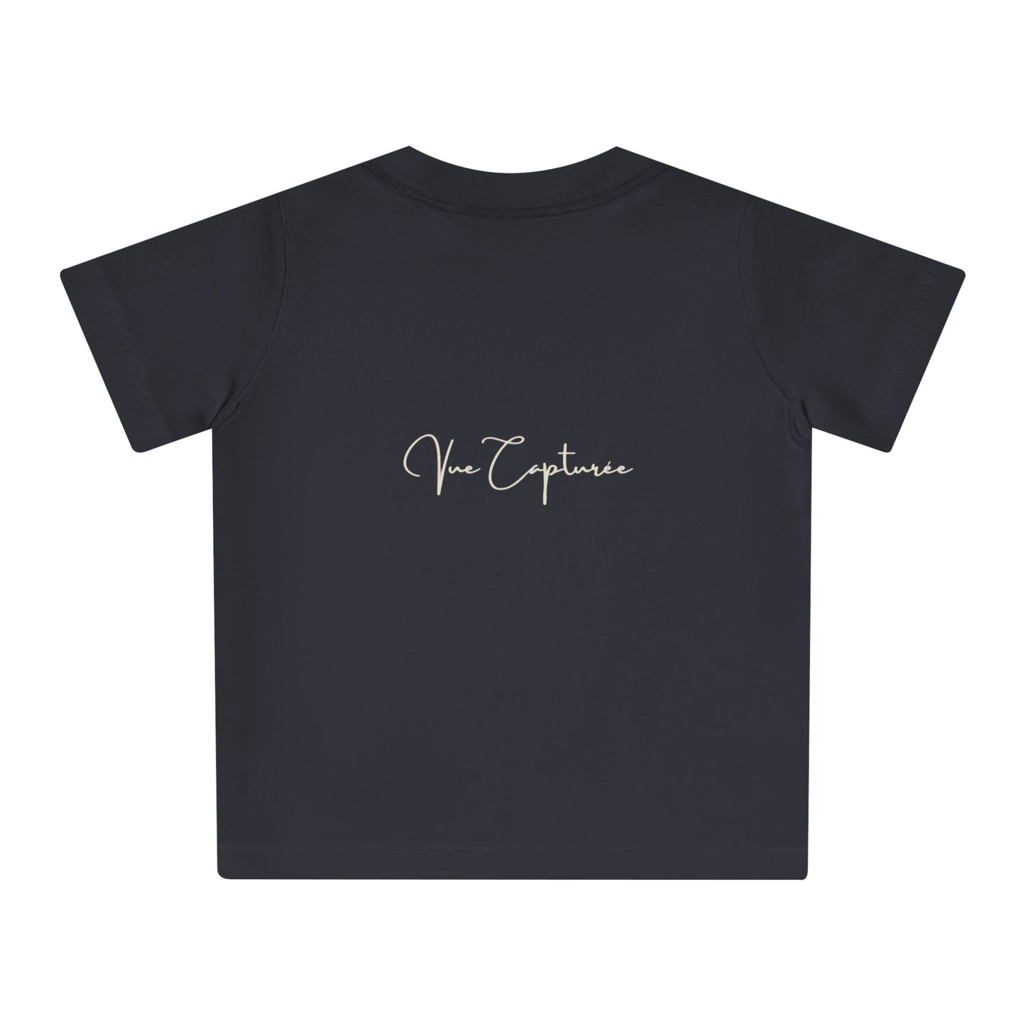 All that matters Baby T-shirt