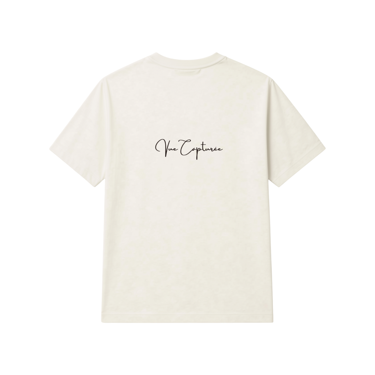 Awesome Since 1997 | Premium Pure Cotton Graphic T-Shirt