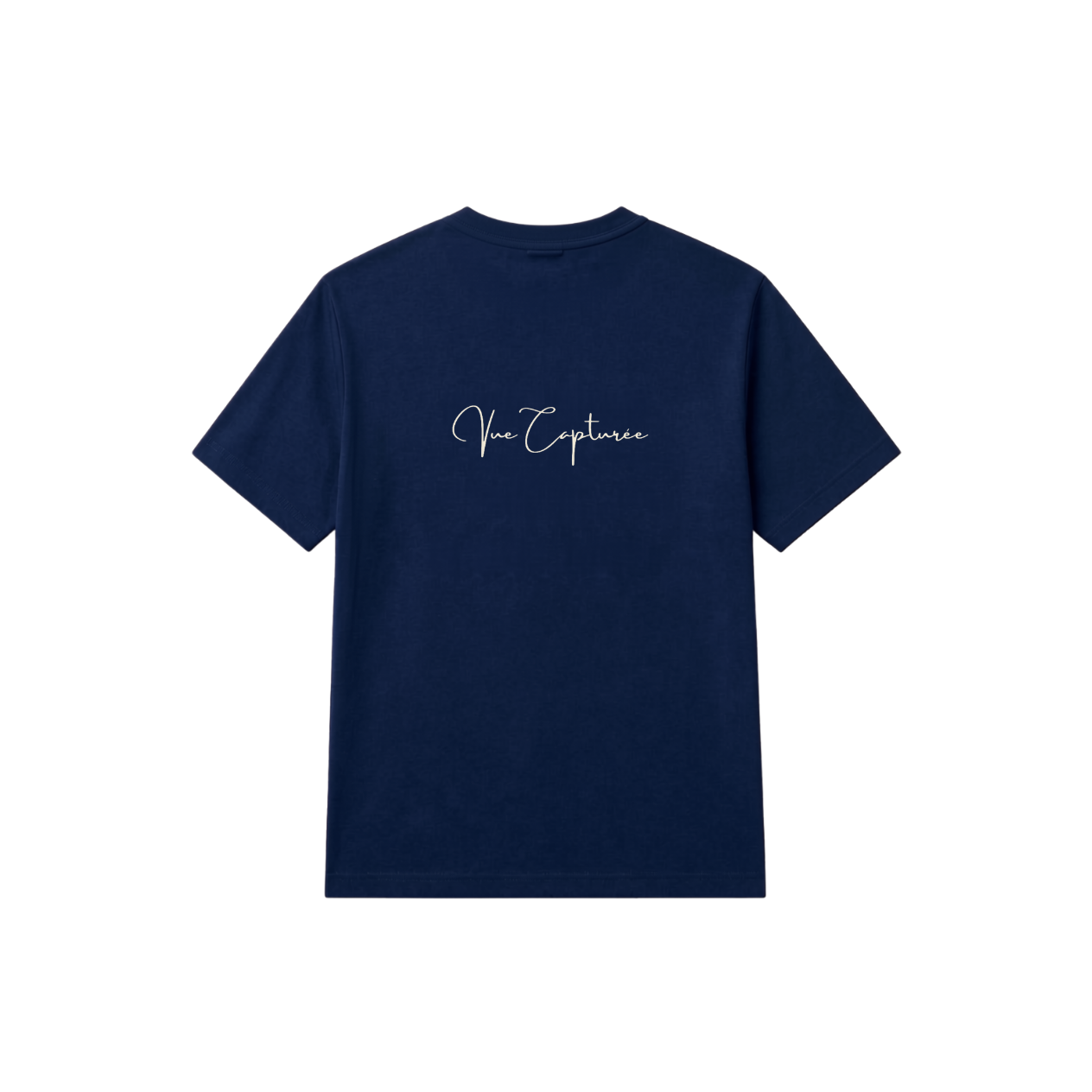  Coffee Lovers Graphic T-Shirt | Premium 100% Cotton Casual Tee