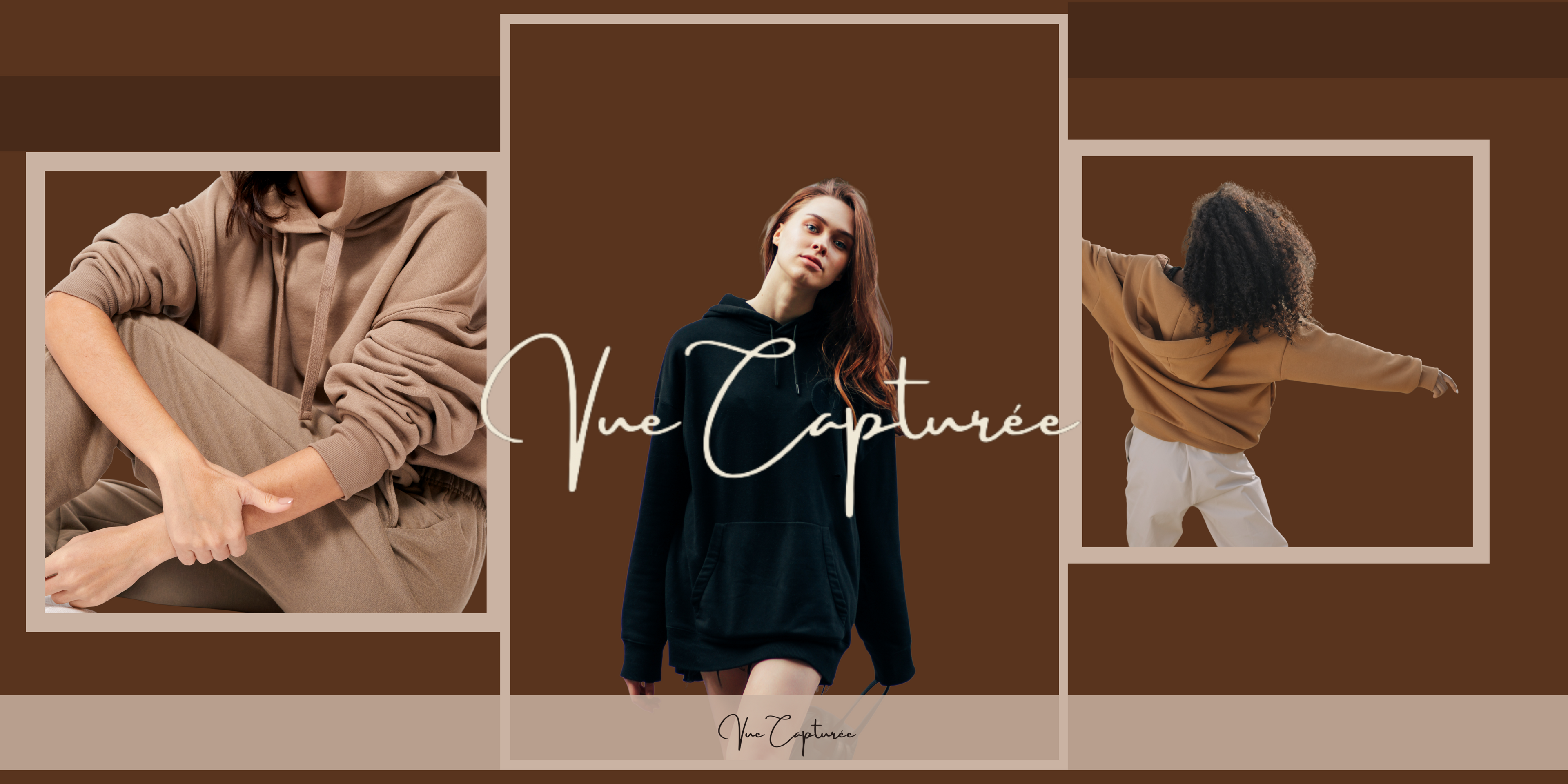 Comfortable Cotton Clothing